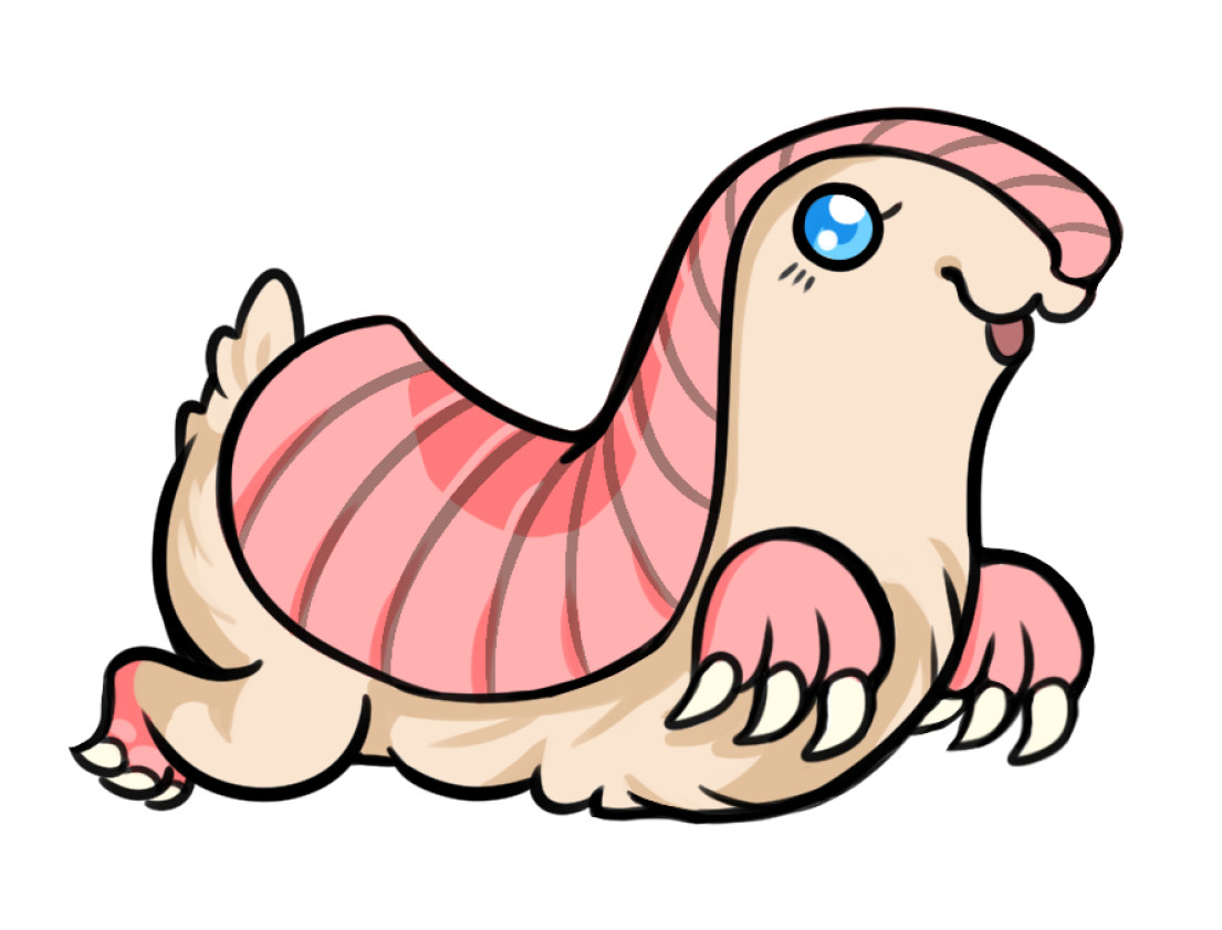 1105x841 Bianca Barreto