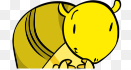 260x140 Computer Icons Armadillo Encapsulated Postscript Clip Art