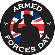 180x179 Armed Forces Day