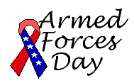 189x117 Armed Forces Day Clip Art Clipart Panda