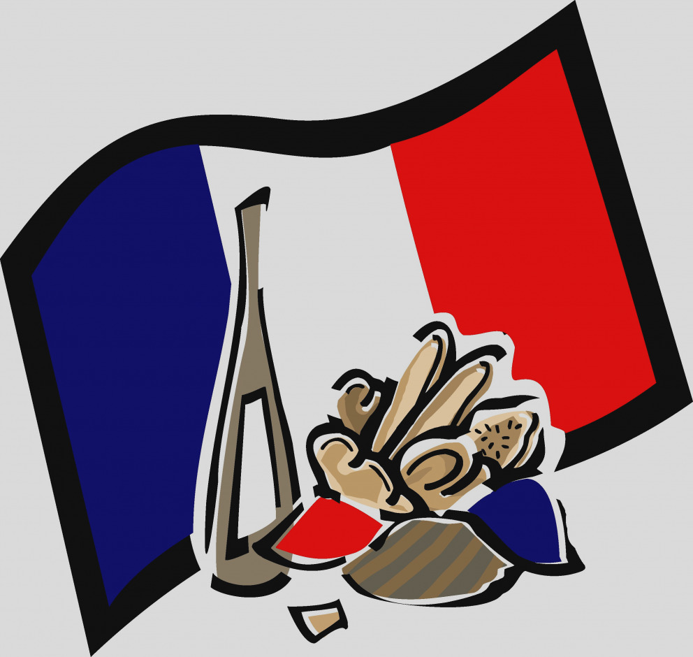 992x940 Best Army Clip Art Little Cute Military Digital For Scrapbooking