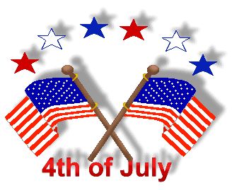 328x269 13 Best July Clip Artphotos Images By Bobbie Peachey