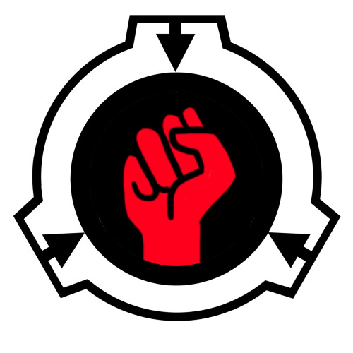 500x500 Nurse Symbol Clip Art