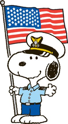 236x425 Snoopy Honors All Service Men And Women And Veterans. Thank You