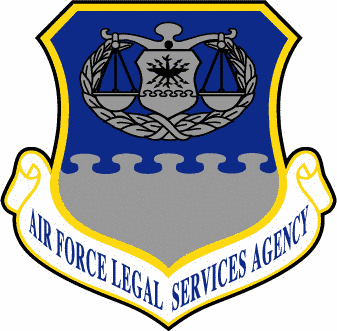 337x331 Fancy Air Force Clip Art