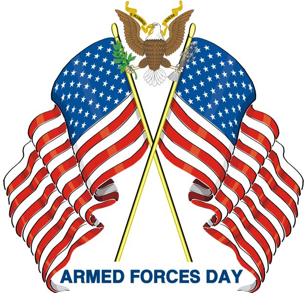 627x600 87 Best Armed Forces Day Quotes Amp Images Images