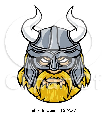 450x470 Clipart Illustration Of A Black And White Spartan Or Trojan Helmet