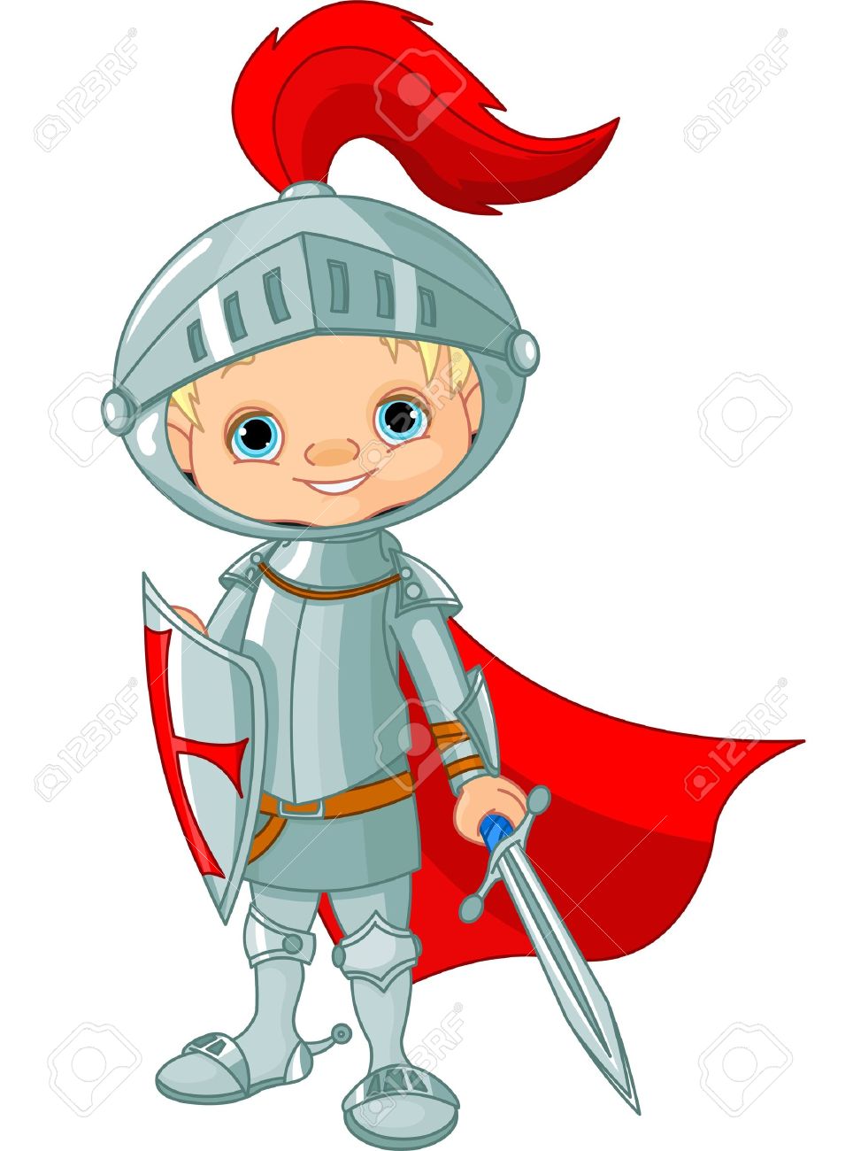 Armor Clipart at GetDrawings | Free download