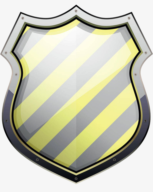 650x818 Crest Hd Clips, Vintage Armor, Arms, Badge Png Image And Clipart