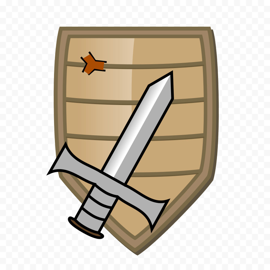 900x900 Kisspng Armour Armor Of God Shield Clip Art Free Clipart