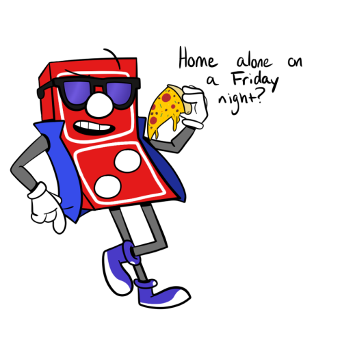 500x500 Armor Clipart