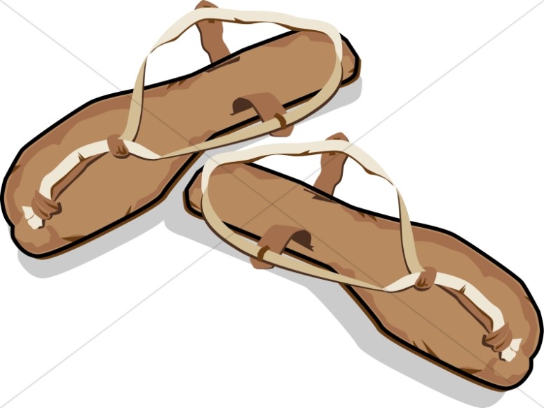 776x582 Spiritual Warfare Clipart, Armor Clipart