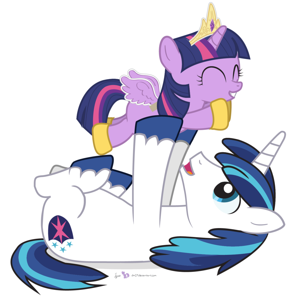 1024x1024 Eyes On Paper Clipart Transparent Background