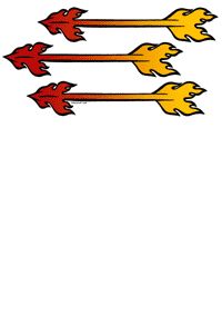 200x300 Armor Of God Clip Art Clipart Collection