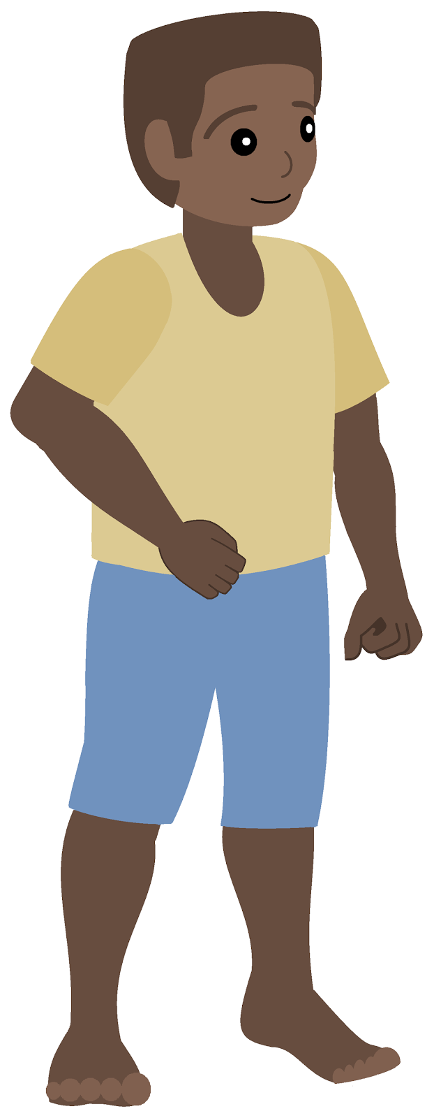 622x1600 Clip Art Armor Of God Clip Art