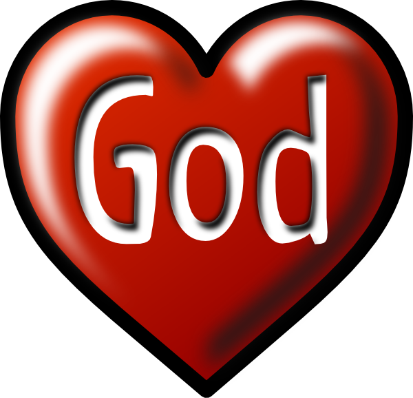600x578 God Clipart Amp Look At God Clip Art Images