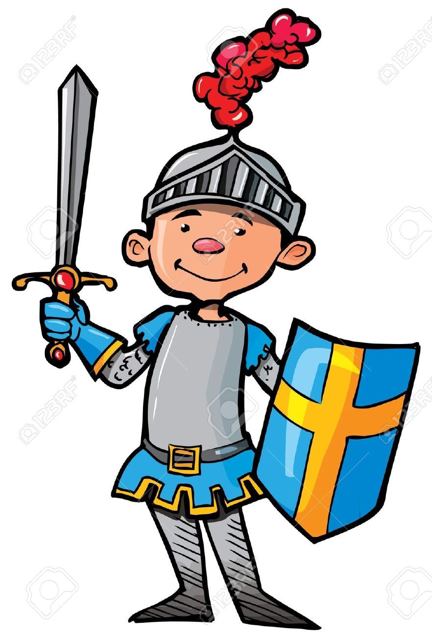 882x1300 Knight In Armor Clipart Free Download Clip Art