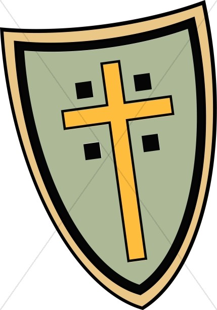 429x612 Spiritual Warfare Clipart, Armor Clipart