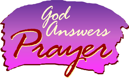 450x273 Warrior Clipart Prayer