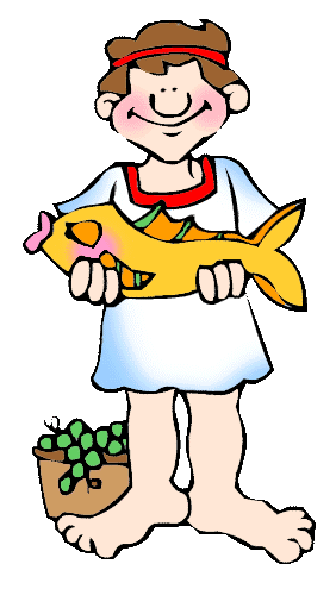 336x589 Grecian Clipart Group