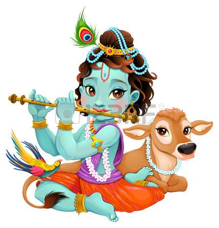 431x450 Krishna Clipart Amp Look At Krishna Clip Art Images