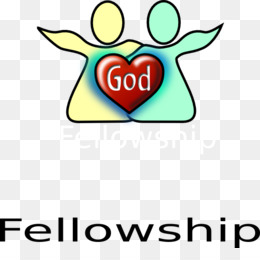 260x260 Wood Grain Paper Clip Art