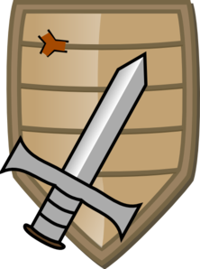 222x298 Armor Clipart 20.png