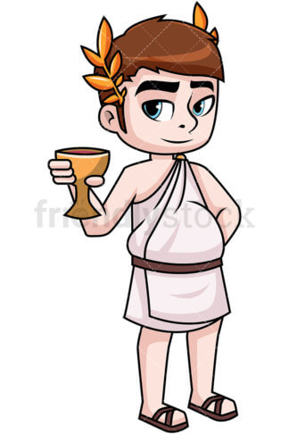 324x486 Greece Clipart