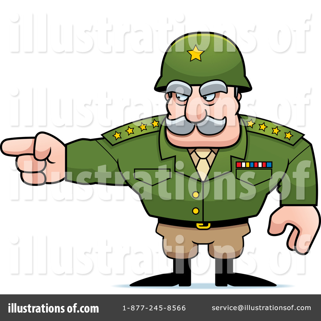 1024x1024 Clip Art Clip Art Army