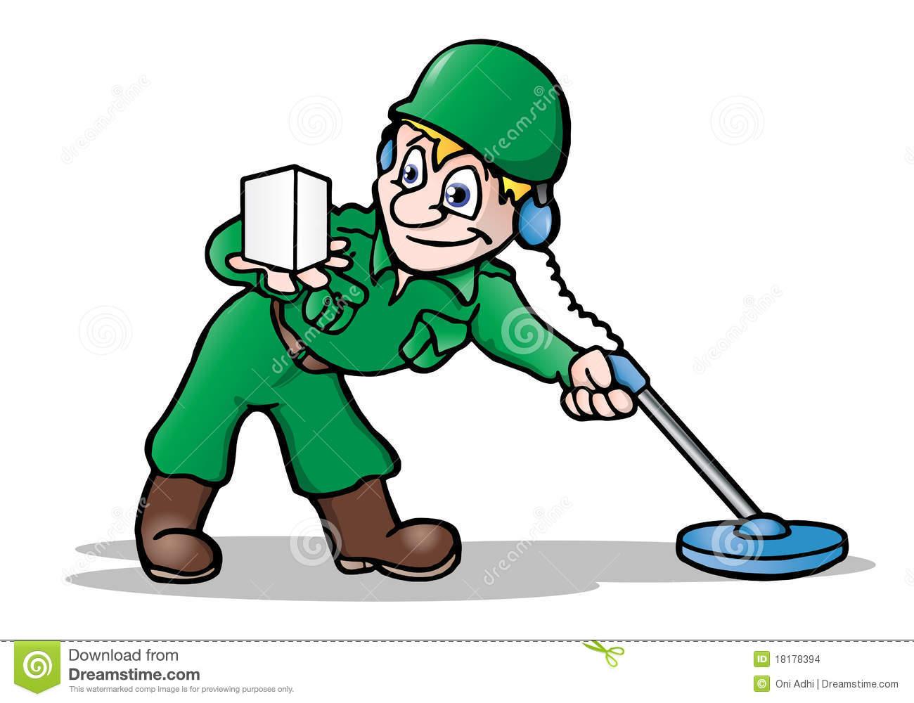 1300x1000 Detectors Clipart Amp Detectors Clip Art Images