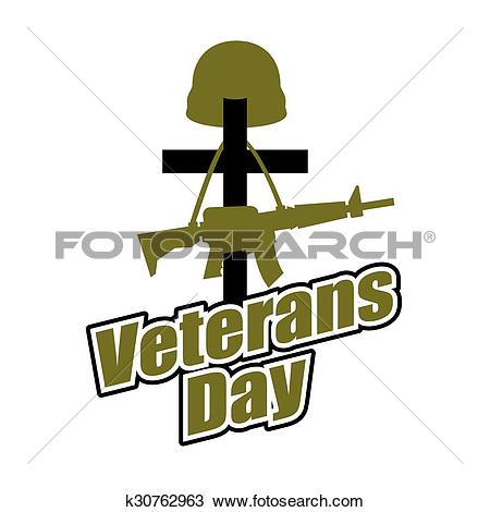 450x470 Military Clipart
