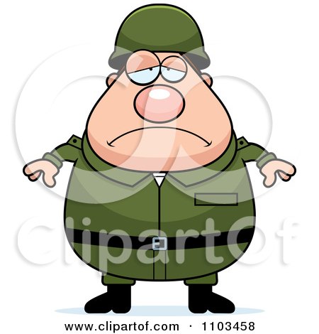 450x470 Royalty Free (Rf) Military Clipart, Illustrations, Vector Graphics