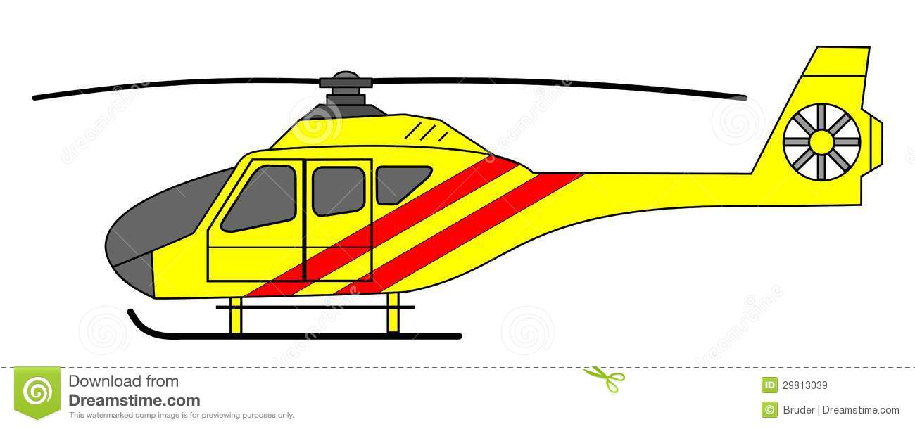 1300x610 Clip Art Helicopter Clip Art