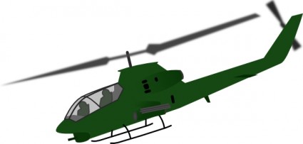 425x203 Helicopter Clip Art Clipart Panda