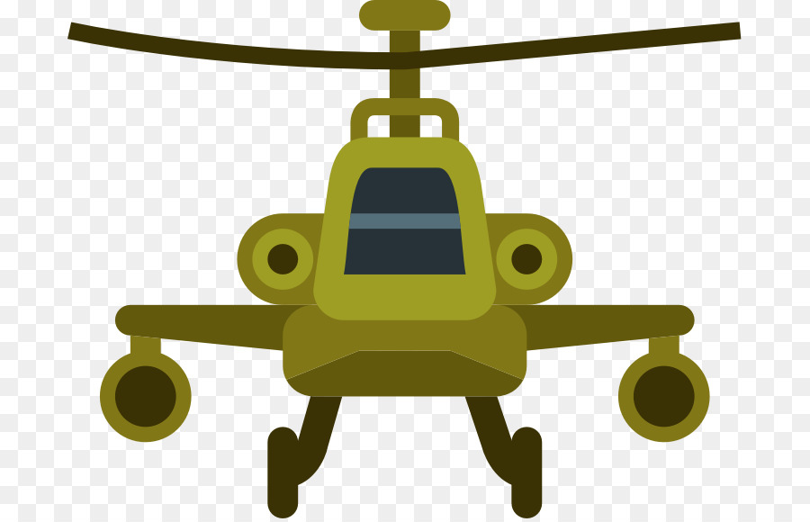 900x580 Military Helicopter Boeing Ah 64 Apache Computer Icons Clip Art