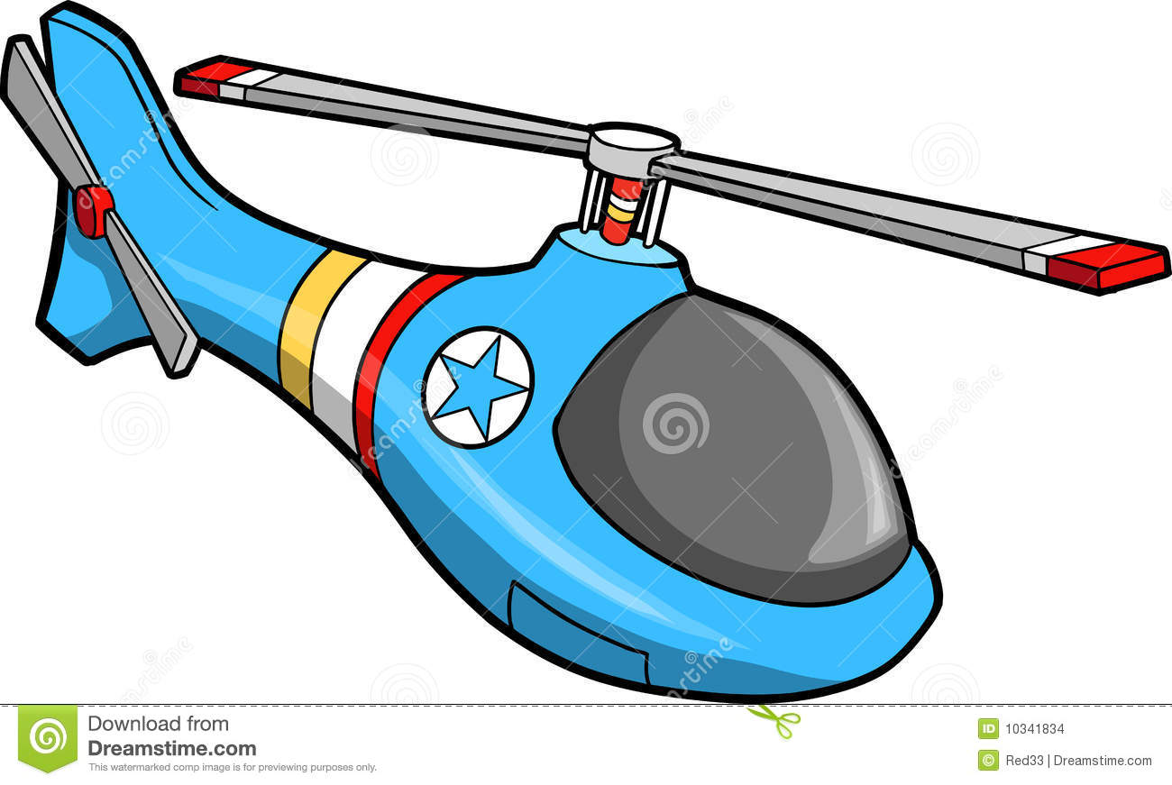 1300x871 Police Helicopter Clipart