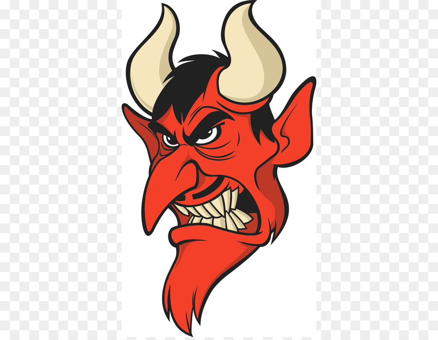 900x700 Power Helicopter Cliparts Free Download Clip Art