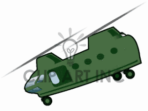 300x225 Army Helicopter Pictures Helicopter Troop