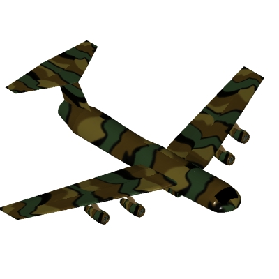 400x400 Free Military Clipart