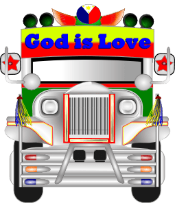 255x296 Jeep Cliparts