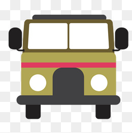 260x261 Military Vehicles Png, Vectors, Psd, And Clipart For Free Download