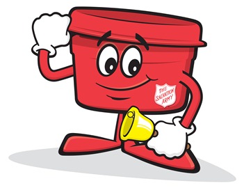 351x270 Army Clipart Christmas