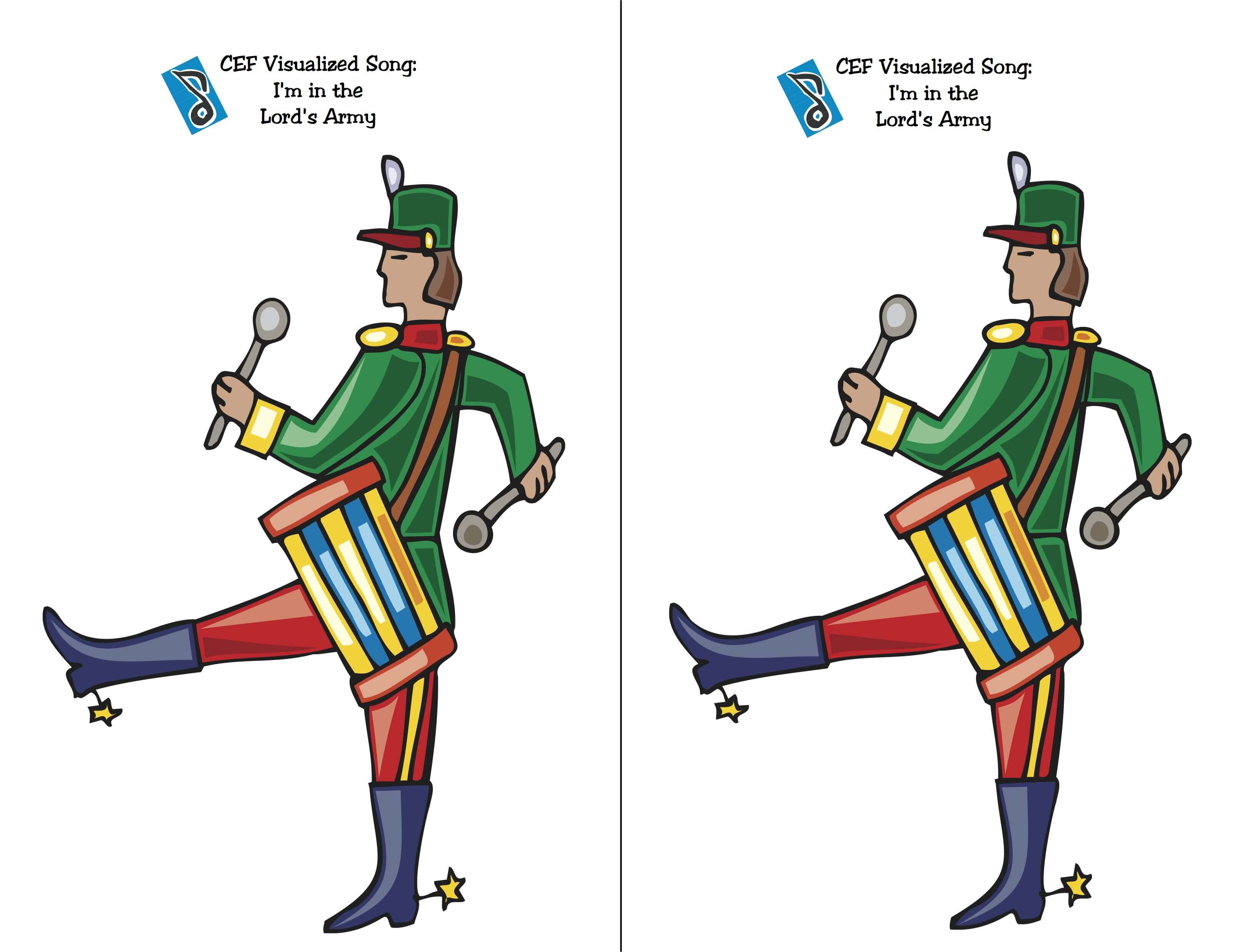 3229x2475 Army Clipart Army Guy