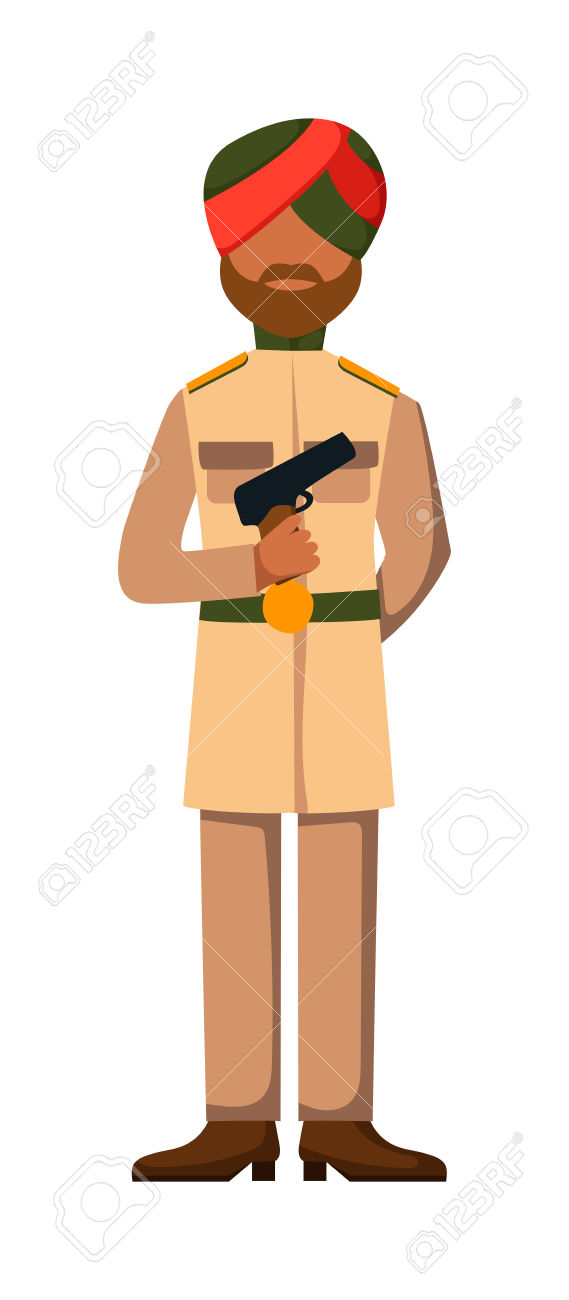 569x1300 Troop Soldier Clipart, Explore Pictures