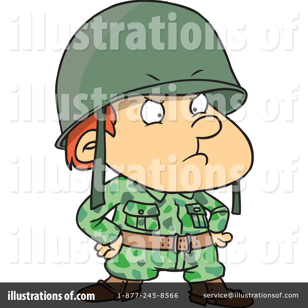 1024x1024 Clip Art Soldier Clip Art