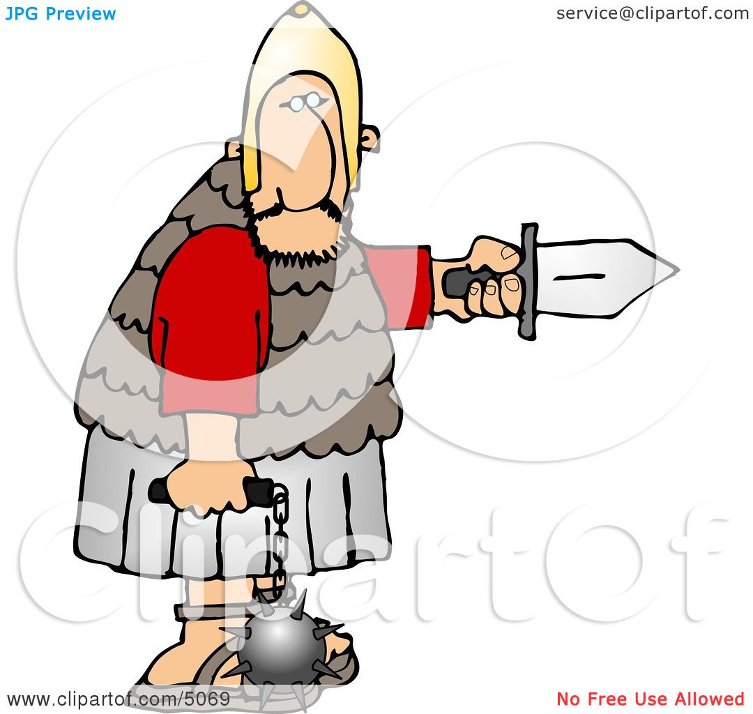1080x1024 Knife Soldier Clipart, Explore Pictures