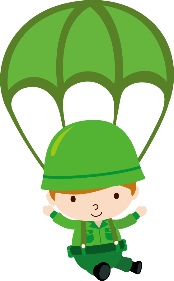 559x900 Army Bulldog Cliparts Free Download Clip Art