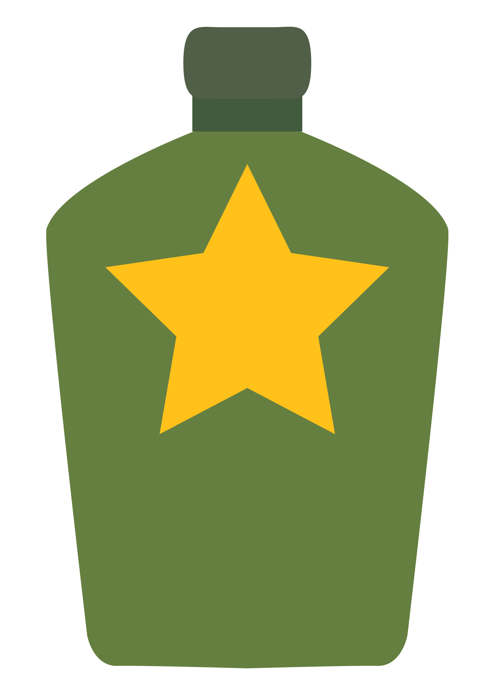 1647x2309 Photo By @daniellemoraesfalcao