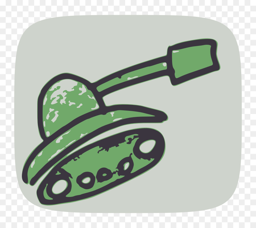 900x800 Tank Army Military Clip Art