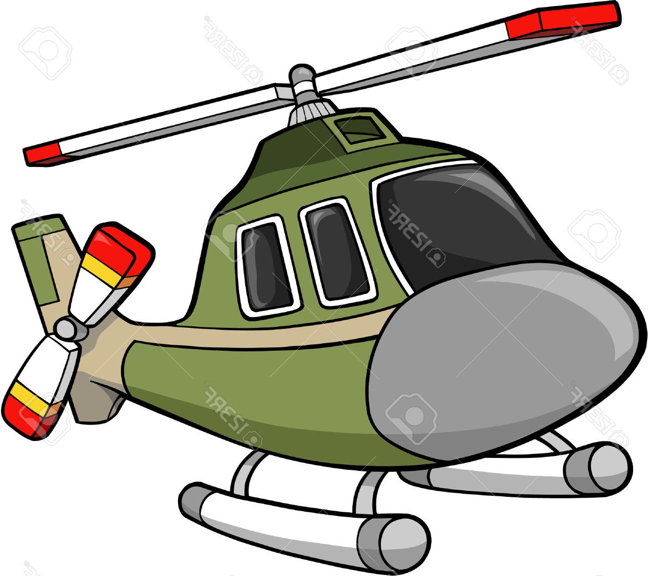 1300x1156 Tank Clipart Army Helicopter Many Interesting Cliparts